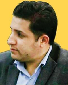  عدالت در کلام، نابرابری در ساختار