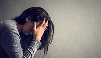  چه افرادی باید مراقب افسردگی فصلی باشند؟