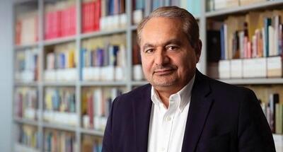  دو شرط تازه ایران برای عادی‌سازی روابط با آمریکا از نگاه موسویان