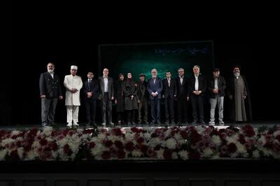  ما خانه، دارایی و آسایش خود را داده‌ایم، اما امیدمان را نفروخته‌ایم