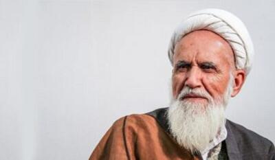  برای تربیت دختران چه کنیم تا به مسیر روشن و امن در جامعه برسد؟
