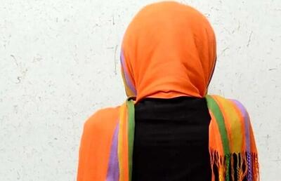  کلاهبرداری هزار میلیاردی از ۱۲۰۰ نفر در قالب صندوق خانگی
