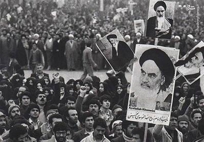  توهین به مرجعیت سلطنت پهلوی را سرنگون کرد / چگونه یک بی‌احترامی مطبوعاتی، زمینه‌ساز انقلاب شد؟