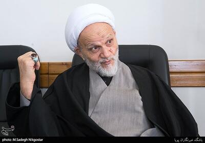  مرحوم رئیسی برای یک‌ کارتونیست حکم اعدام داد، رهبری مانع شدند/ روایت های رئیس پیشین دادگستری استان های خراسان و تهران از ماجرای یک حکم قضایی