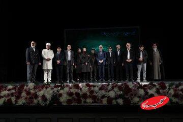  ما خانه، دارایی و آسایش خود را داده‌ایم، اما امیدمان را نفروخته‌ایم - کلبه سرگرمی