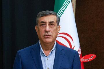  قائم‌پناه: پزشکیان به «ایران برای همه ایرانیان» پایبند است/ برای نخستین‌بار تابوها شکسته شده‌اند؛ از زنان و اهل سنت در کردستان استفاده می‌شود - کلبه سرگرمی