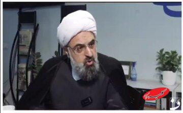  تئوری عجیب سرپرست ستاد امر به معروف و نهی از منکر؛ شهردار شدن زهران ممدانی ترفند سیاسی آمریکا است تا از نفوذ اسلامی در غرب جلوگیری کند! - کلبه سرگرمی