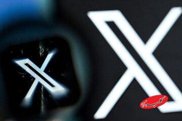  مشکل جدید ایکس، آمار ترافیک واقعی وب‌سایت‌ها را به هم ریخت - کلبه سرگرمی