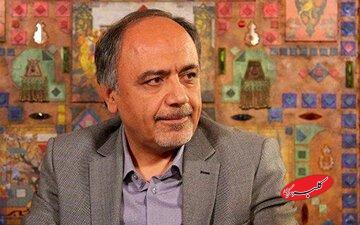  رئالیسم در سیاست؛ از گفتاردرمانی تا بحران ناکارآمدی قدرت - کلبه سرگرمی