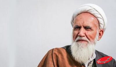  برای تربیت دختران چه کنیم تا به مسیر روشن و امن در جامعه برسد؟ - کلبه سرگرمی