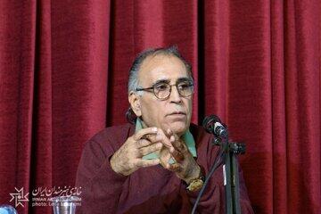  طنز، حقیقت پنهان و گذر از مدرنیسم به پست‌مدرنیسم - کلبه سرگرمی