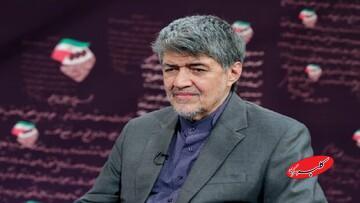  تفاوت لاریجانی امروز با لاریجانی دهه 70 به روایت مجتبی مطهری/ لاریجانی برای کشور سودمندتر بود تا پزشکیان/ کسی به خاطر فکر نباید به زندان برود - کلبه سرگرمی