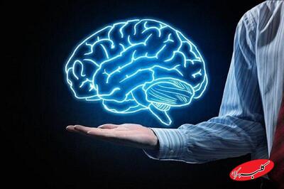  این غذاها و نوشیدنی‌ها مغز را منفجر می‌کنند - کلبه سرگرمی