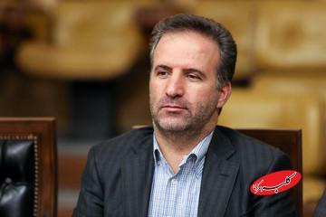  انتقاد نماینده سابق شیراز در مجلس از بستن راه پاسارگاد و تخت جمشید؛ ما را به خیر شما امید نیست؛ شر مرسانید! - کلبه سرگرمی