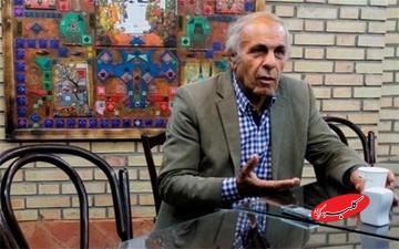  ماجرای مردی که یک نفر را ۲ بار کُشت - کلبه سرگرمی