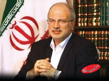  روایت عضو کمیسیون عمران مجلس از بی‌نتیجه بودن جلسات مربوط به مسکن؛ سه‌هزار نفر ساعت زمان و فقط سه درصد نتیجه! / ۱۰۰هزار واحد مسکن مهر بلاتکلیف است - کلبه سرگرمی