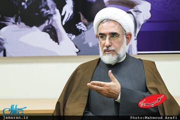  انتقاد تند فعال سیاسی اصلاح طلب از جبهه اصلاحات؛ این جبهه را قبول نداریم/ برنامه های حزب جمهوریت برای انتخابات شوراهای اسلامی شهر و روستا چیست؟ - کلبه سرگرمی