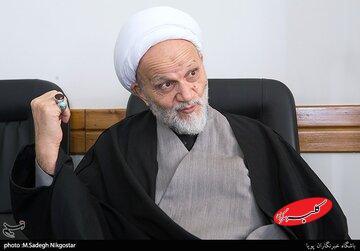  مرحوم رئیسی برای یک‌ کارتونیست حکم اعدام داد، رهبری مانع شدند/ روایت های رئیس پیشین دادگستری استان های خراسان و تهران از ماجرای یک حکم قضایی - کلبه سرگرمی