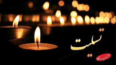  بازیگر زن سینما و تلویزیون درگذشت+ عکس - کلبه سرگرمی