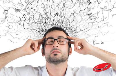  این خوردنی دوست داشتنی حافظه را تنها در یک ساعت تقویت می‌کند - کلبه سرگرمی