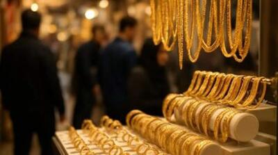  دستورالعمل اجرایی خرید و فروش آنلاین طلا و نقره ابلاغ شد - مردم سالاری آنلاین