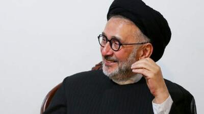  ابطحی: حمله به سیاستمداران ایرانی به‌خاطر روسیه یادآور ماجرای «کاپیتولاسیون» است - مردم سالاری آنلاین