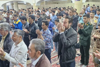  خیری: باید به سمت تولید هوشمند و رقابت‌پذیر حرکت کنیم