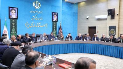  فلاح‌مبارکه: کسری معلم در بافق؛ روزانه ۱۴۰ معلم راهی بافق می‌شوند