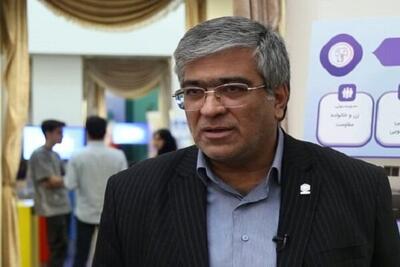  بهره‌مندی بخش‌های صنایع خلاق از اعتبار مالیاتی