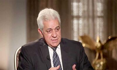  حمدین صباحی: طوفان الاقصی پروژه های تجزیه طلبانه را به شکست کشاند