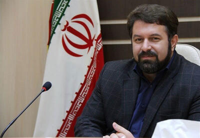  متقیان: هوشیارسازی جامعه در برابر تهدیدات ترکیبی دشمن ضروری است