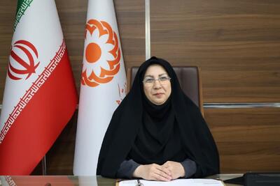  رحمانی: طرح محله محور در مازندران اجرا شد