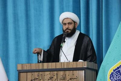  شیرعلیپور: پیروزی ممدانی در نیویورک اتفاق مهمی است