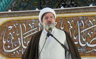  «سودان» درس عبرت منطقه در برابر توطئه‌های استکبار