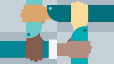  میگنا - تاب‌آوری سازمانی در اقتصاد ناپایدار