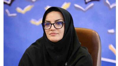  میگنا - کتابخانه‌های عمومی، خانه همیشگی نویسندگان