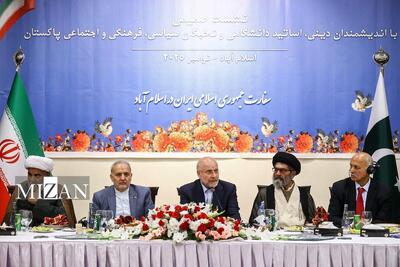  قالیباف: رژیم صهیونیستی پیش از جنگ تحمیلی مطمئن بود که ایران بیش از ۲ روز نمی‌تواند مقاومت کند