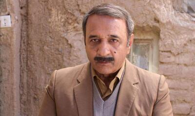  همراهی سینمایی شبکه نمایش با رویداد ملی «ایران جان» 