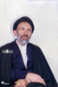  تولید فیلمی سینمایی به روایت زندگی سید علی اکبر ابوترابی/«فرزند آدم» حکایت حیات و مقاومت سید آزادگان   