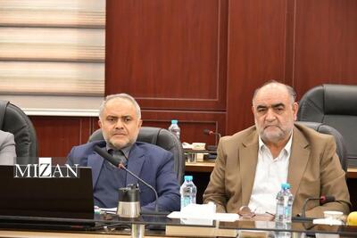  دادستان مرکز مازندران: آگاهی‌بخشی علمی به نوجوانان، نقش بسزایی در پیشگیری از آسیب‌های اجتماعی دارد