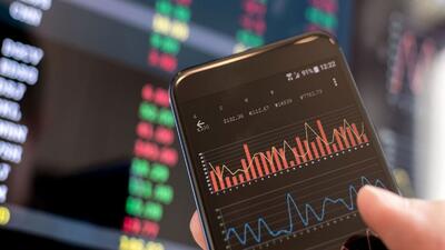  فولادی‌ها در بورس چه می‌کنند؟ /ذوب آهن در حال زیان دهی شدید