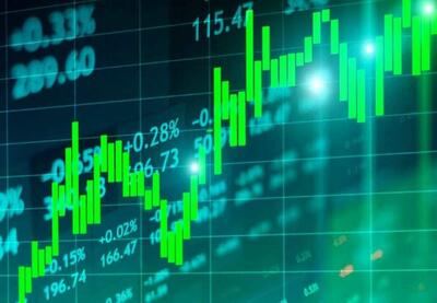  اصلاح در بورس بعد از پنج هفته افزایش قیمت‌ها | نفت ما