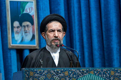  مدیران حتی در خرج یک ریال از بیت‌المال صرفه‌جو باشند/ ماجرای بانک آینده بسیار تاسف‌بار است