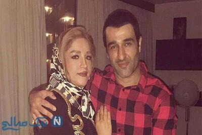  خواهر پژمان جمشیدی زمان دقیق بازگشت «آقای سوپراستار» به تهران را اعلام کرد / شایعه مهاجرت پایان یافت!