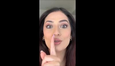  آرایش ابرو