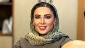  اکسسوری‌های جذاب لیلا بلوکات با تم رنگی سبز / بازیگر یوسف پیامبر شیک و متفاوت !