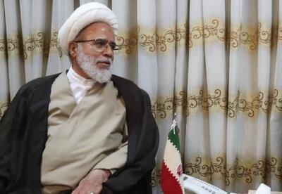  جنگ دوازده‌روزه چشم حقیقت را به روی نسل جوان گشود - پارس فوتبال