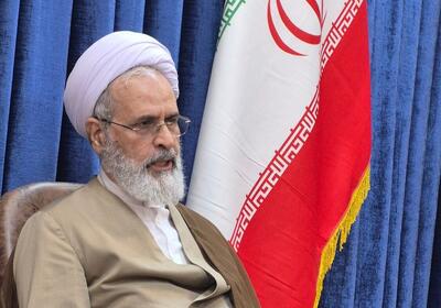  لزوم بازخوانی مستند زندگی علما برای جلوگیری از هرگونه تحریف - پارس فوتبال