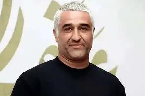  زمان بازگشت پژمان جمشیدی به ایران مشخص شد