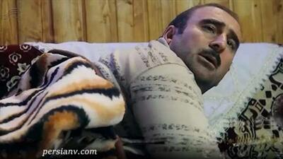  حقیقت ماجرای دعوای مهران احمدی و محسن تنابنده فاش شد + ویدیو / دلیل حذف کاراکتر بهبود از پایتخت چیست؟